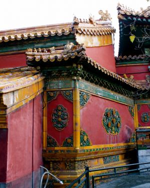 WS Ancient Places - 20.jpg